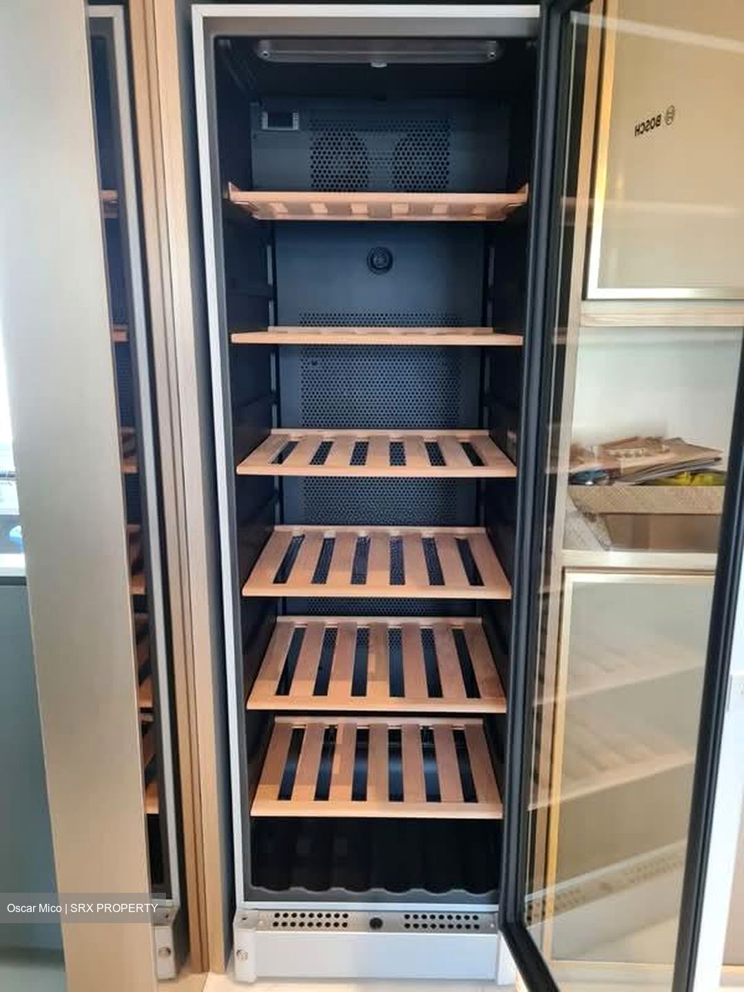 Parc Emily (D9), Condominium #576769821
